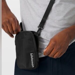 Lululemon Easy Access Crossbody